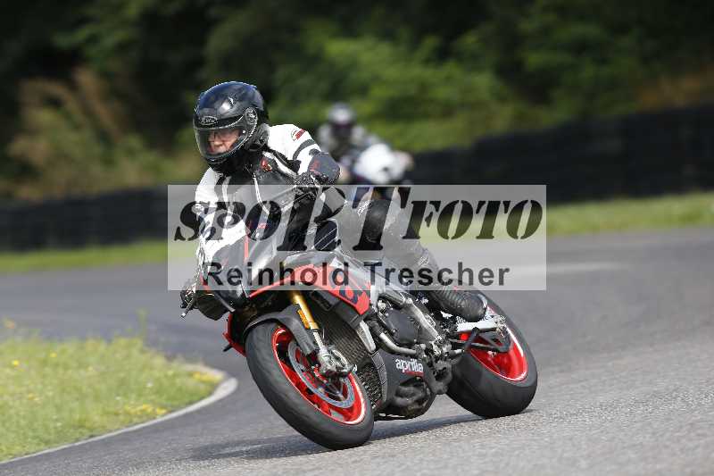 /33 24.07.2025 Speer Racing ADR/Gruppe rot/350